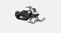 Ski-Doo Summit Adrenaline 600R E-Tec 154" *Kampanj 11500:-*