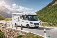 Eura Mobil Integra Line 730 EF