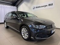 Volkswagen Passat GTE 1.4 GTE DRAG NAVI B-KAMERA CARPLAY