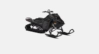 Ski-Doo Summit X 850 E-Tec Turbo R 154" *HUB* *Kampanj 11500