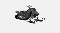 Ski-Doo Summit X 850 E-Tec Turbo R 154" *HUB* *Kampanj 11500