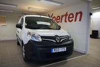 Renault Kangoo Express 1.5 dCi Euro 6