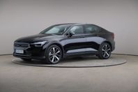 Polestar 2 Standard Range Single Motor 64 kWh