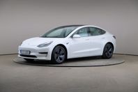 Tesla Model 3 Standard Range Plus 258 Rwd
