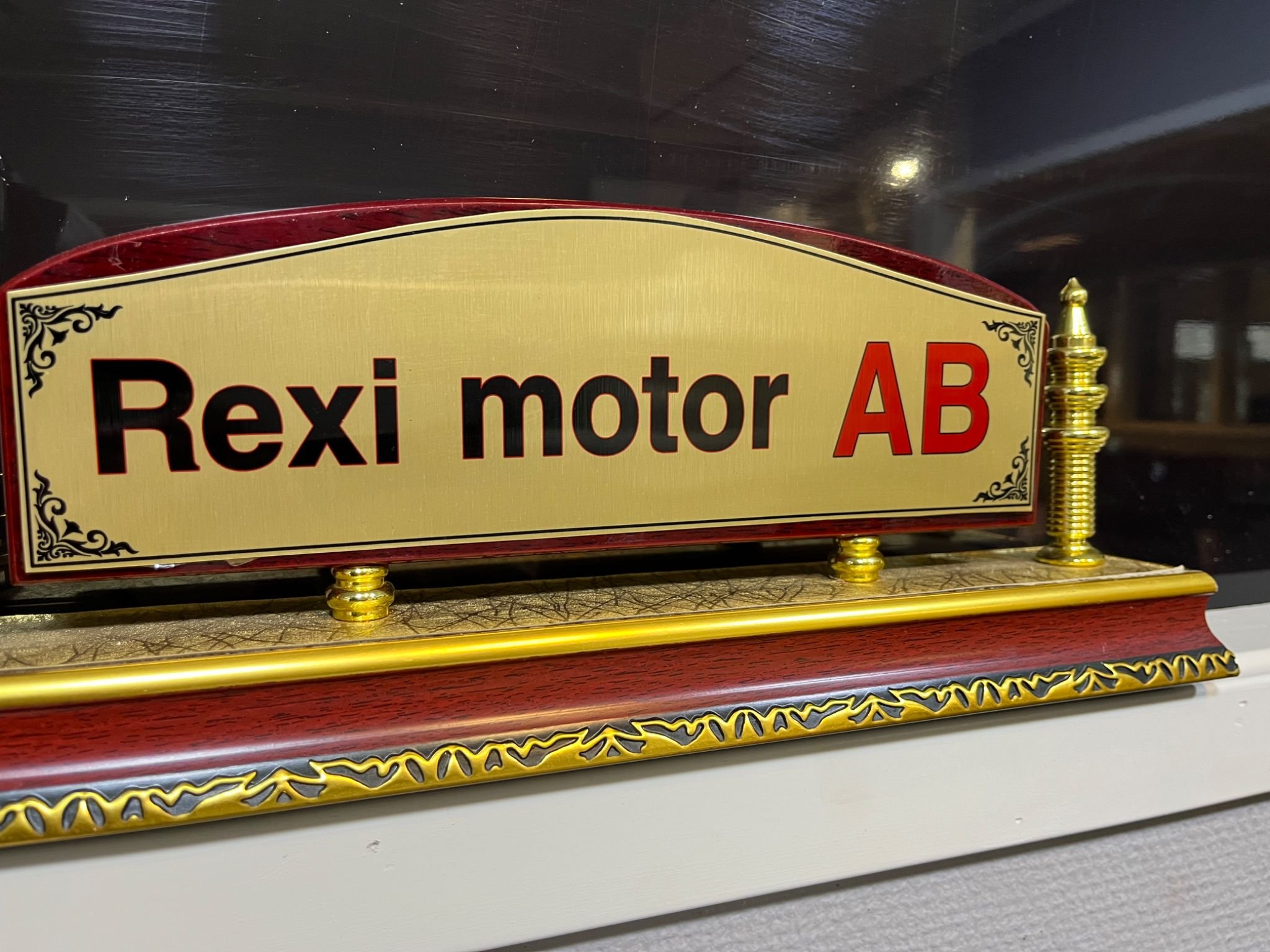 Renault Clio 1.2 Manuell, 73hk, 2016
