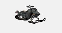 Ski-Doo Summit X Expert 850 E-Tec Turbo R 154" *HUB* *Kampan