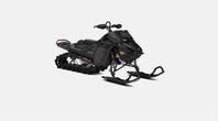 Ski-Doo Summit X Expert 850 E-Tec 165" *HUB* *Kampanj 11500: