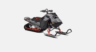 Ski-Doo Summit X Expert 850 E-Tec 165" *HUB* *Kampanj 11500: