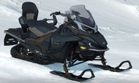 Lynx ADVENTURE LIMITED 900 ACE D-DYNA *FÖRBOKNING KAMPANJ*