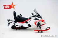 Lynx ADVENTURE ELECTRIC *FÖRBOKNING KAMPANJ*