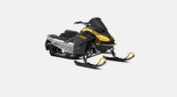Ski-Doo MXZ Sport *Kampanj 5000:-*