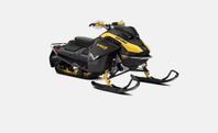 Ski-Doo MXZ Neo+ *Kampanj 5000:-*