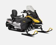 Ski-Doo Grand Touring Sport 600 ACE *Kampanj 5000:-*