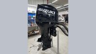 Suzuki DF175APX -2022