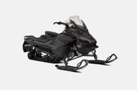 Ski-Doo Renegade Adrenaline  900 ACE *Kampanj 5000:-*