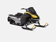 Ski-Doo Renegade Sport 600 ACE *Kampanj 5000:-*
