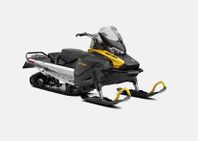 Ski-Doo Skandic Sport 600 EFI *Kampanj 5000:-*