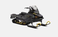 Ski-Doo Tundra LE 600 EFI *Kampanj 5000:-*