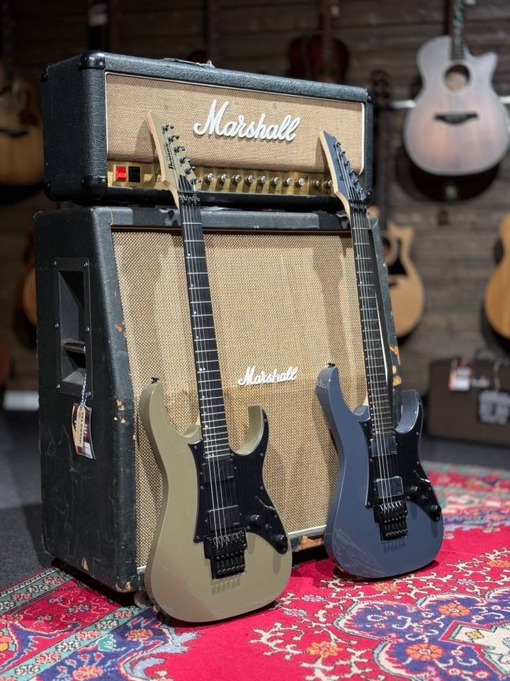Ibanez RGR5130