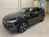 Seres 5 585hk AWD / 483km WLTP / 4 års garanti