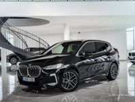 BMW 225e xDrive Active Tourer M Sport 245hk / LEASEBAR