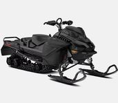 Ski-Doo Expedition Xtreme 850 E-Tec *Kampanj 11500:-*