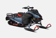 Ski-Doo Expedition Xtreme 850 E-Tec *Kampanj 11500:-*