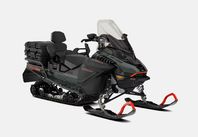 Ski-Doo Expedition SE 900 ACE Turbo R *HUB* *Kampanj 11500:-