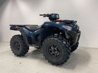 Kawasaki Bruteforce 750 *MEGA EDITION*