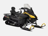 Ski-Doo Expedition LE 900 ACE Turbo 20" *Kampanj 11500:-*