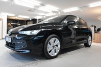 Volkswagen Golf 1.5 TSI *MAJ KAMPANJ* tom 18 maj