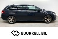 Peugeot 308 SW 1.2 e-THP Active Automat