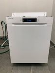 DISKMASKIN Samsung DW60M6051UW/EE