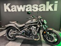 Kawasaki Vulcan S