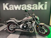 Kawasaki Vulcan S