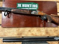 Beretta DT10 sporting 2xpipor