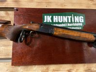 Perazzi mx8