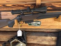 Tikka T3x compact lite 308win paket