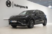 MG Marvel R Luxury 3,95% ränta