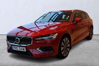 Volvo V60 Recharge T6 Core Edition