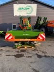 Amazone ZA-M 1502 Kampanjpris Lager ex