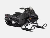 Ski-Doo Backcountry Adrenaline 146" 600R E-Tec *Kampanj 5000