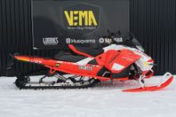 Ski-Doo RENEGADE BACKCOUNTRY 850 XRS  SPI -20