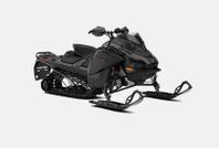 Ski-Doo Backcountry X-RS 146" 850 E-Tec *HUB* *Kampanj 11500