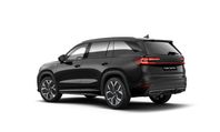 Skoda Kodiaq SPORTLINE 1.5TSI M-HEV DRAG/LAGERBIL DIREKT LEV