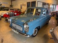 Ford Prefect 1.2 Fantastiskt skick! Endast 6437 Mil!
