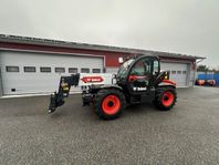 Bobcat Teleskop lastare TL40,180SLP
