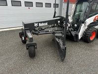 Bobcat Hyvel 274 bredd