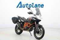 KTM 1190 Adventure R *ABS, Brembo, Väskor