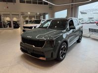 Kia Sorento Plug in hybrid 252hk Aut Advance plus *OMG LEV*